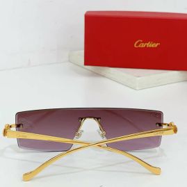 Picture of Cartier Sunglasses _SKUfw55616584fw